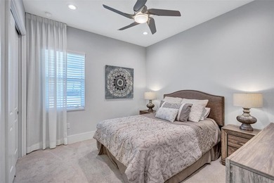 Under contract-accepting backup offers. Experience the absolute - photo 39