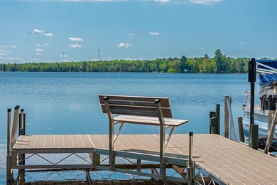 Absolutely immaculate lakeside gem perfectly situated on - photo 40