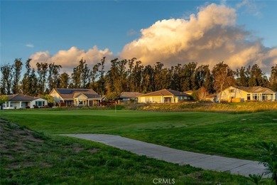 1772 Waterview Place - photo 40