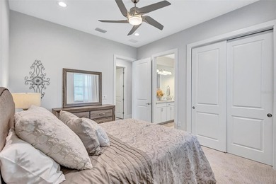 Under contract-accepting backup offers. Experience the absolute - photo 40