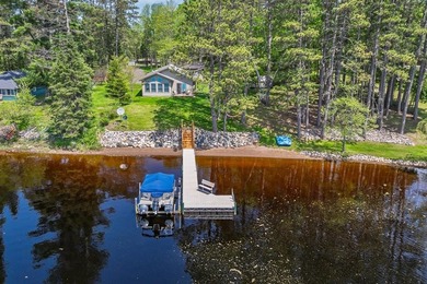 Absolutely immaculate lakeside gem perfectly situated on - photo 41
