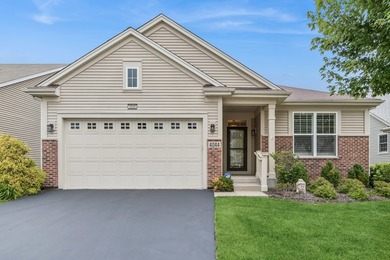 It's Your Lucky Day at the Premier 55+ Carillon Club of - photo 1