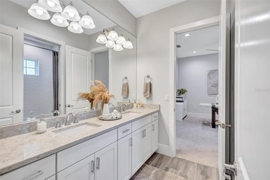 Under contract-accepting backup offers. Experience the absolute - photo 41