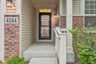It's Your Lucky Day at the Premier 55+ Carillon Club of - photo 2