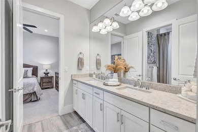 Under contract-accepting backup offers. Experience the absolute - photo 42