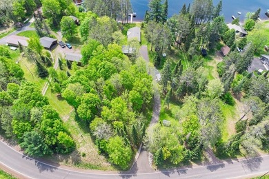 Absolutely immaculate lakeside gem perfectly situated on - photo 43