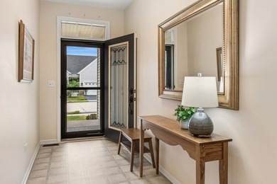 It's Your Lucky Day at the Premier 55+ Carillon Club of - photo 3