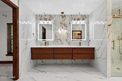 Welcome to this stunning ICI 4 car Garage custom home on a - photo 44