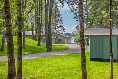 Absolutely immaculate lakeside gem perfectly situated on - photo 44