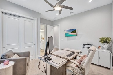 Under contract-accepting backup offers. Experience the absolute - photo 44
