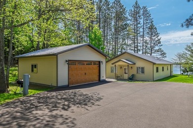 Absolutely immaculate lakeside gem perfectly situated on - photo 45