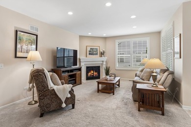 It's Your Lucky Day at the Premier 55+ Carillon Club of - photo 5