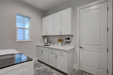 Under contract-accepting backup offers. Experience the absolute - photo 45