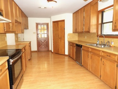 LAKEFRONT LIVING ON HOUSTON COUNTY LAKE! - photo 7