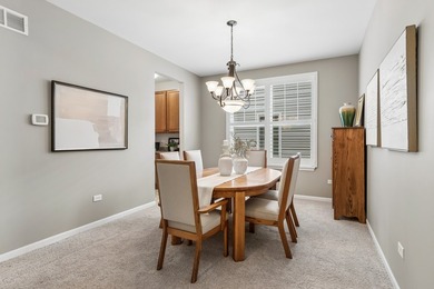 It's Your Lucky Day at the Premier 55+ Carillon Club of - photo 6