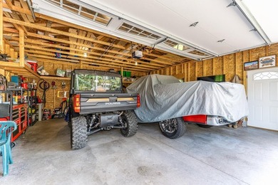 Absolutely immaculate lakeside gem perfectly situated on - photo 47
