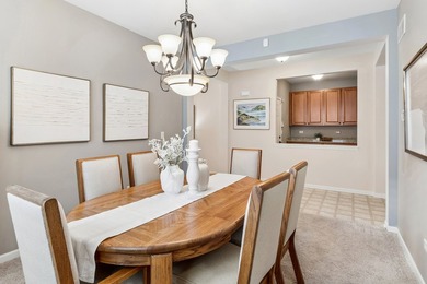 It's Your Lucky Day at the Premier 55+ Carillon Club of - photo 7