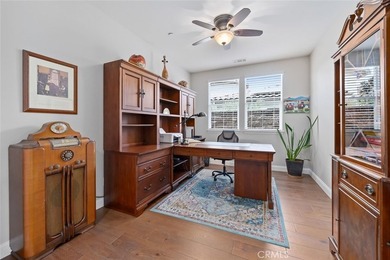1772 Waterview Place - photo 47