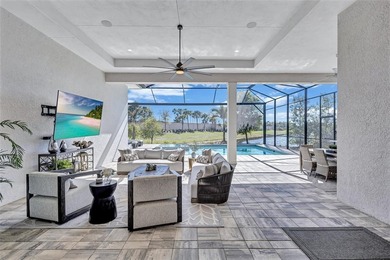 Under contract-accepting backup offers. Experience the absolute - photo 47