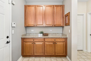 It's Your Lucky Day at the Premier 55+ Carillon Club of - photo 8