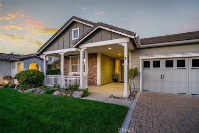 1772 Waterview Place - photo 48