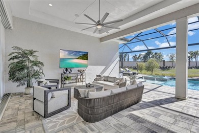 Under contract-accepting backup offers. Experience the absolute - photo 48