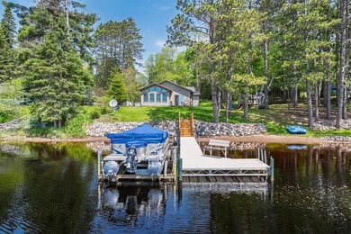 Absolutely immaculate lakeside gem perfectly situated on - photo 49