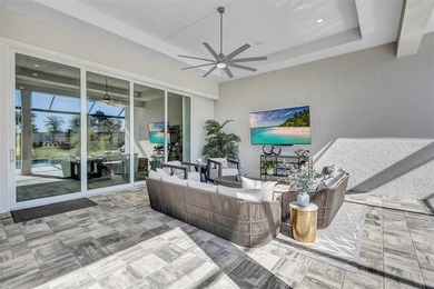 Under contract-accepting backup offers. Experience the absolute - photo 49