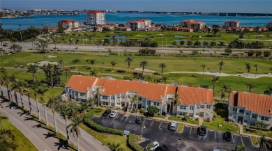 Looking for a second home? Are you a snowbird? or do you want to - photo 1
