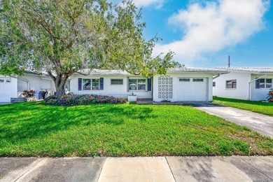 Buy This Home-Risk-Free! If you're not completely satisfied with - photo 1