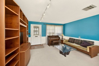Buy This Home-Risk-Free! If you're not completely satisfied with - photo 2