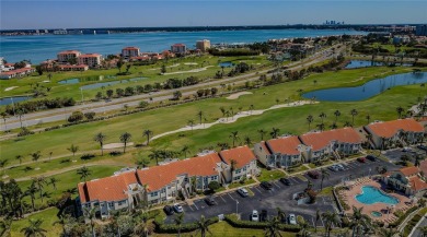Looking for a second home? Are you a snowbird? or do you want to - photo 3