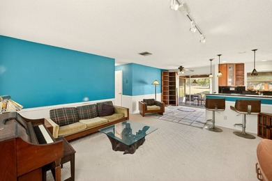 Buy This Home-Risk-Free! If you're not completely satisfied with - photo 3