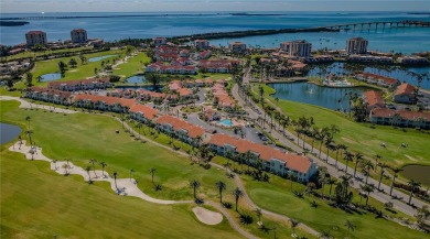 Looking for a second home? Are you a snowbird? or do you want to - photo 4