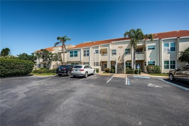 Looking for a second home? Are you a snowbird? or do you want to - photo 5