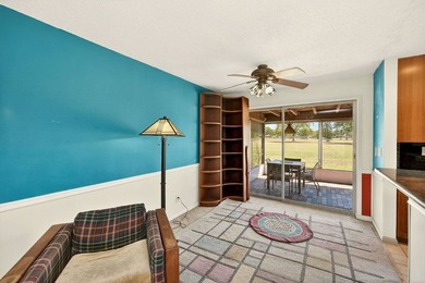 Buy This Home-Risk-Free! If you're not completely satisfied with - photo 5