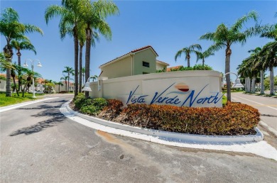 Looking for a second home? Are you a snowbird? or do you want to - photo 6