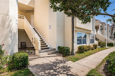 Looking for a second home? Are you a snowbird? or do you want to - photo 7