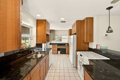 Buy This Home-Risk-Free! If you're not completely satisfied with - photo 7