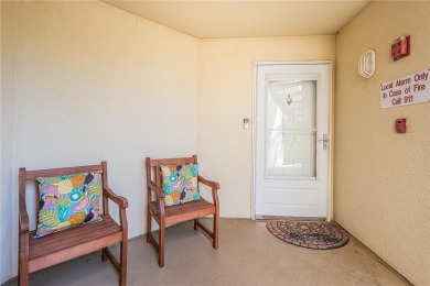 Looking for a second home? Are you a snowbird? or do you want to - photo 8