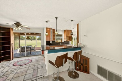 Buy This Home-Risk-Free! If you're not completely satisfied with - photo 8