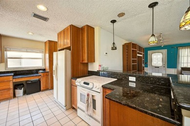 Buy This Home-Risk-Free! If you're not completely satisfied with - photo 9