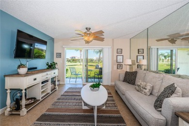 Looking for a second home? Are you a snowbird? or do you want to - photo 10