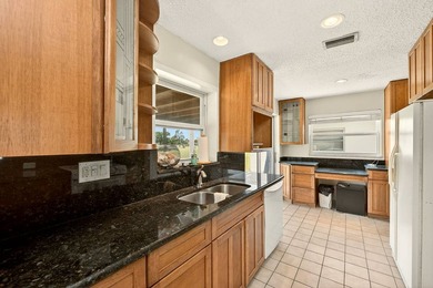 Buy This Home-Risk-Free! If you're not completely satisfied with - photo 10
