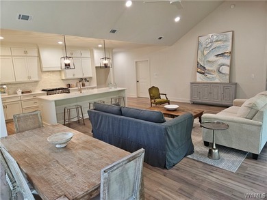 Move-in ready and built to impress-this brand new home in - photo 2