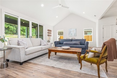 Move-in ready and built to impress-this brand new home in - photo 3