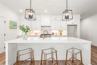 Move-in ready and built to impress-this brand new home in - photo 4