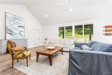 Move-in ready and built to impress-this brand new home in - photo 5