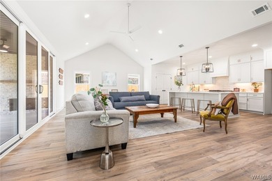 Move-in ready and built to impress-this brand new home in - photo 6