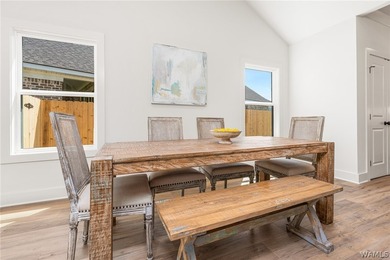 Move-in ready and built to impress-this brand new home in - photo 7
